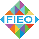 FIEO