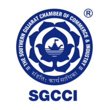 SGCCI-e1707633701676